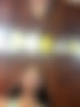 LiaTrainor's Live XXX Chat