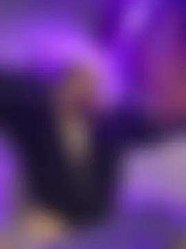 SALOME_KORLAND Webcam-Show