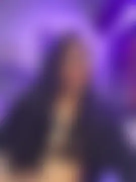 SALOME_KORLAND Pertunjukan Webcam