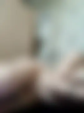 โชว์เว็บแคมของ Virgin_Pussy_Love