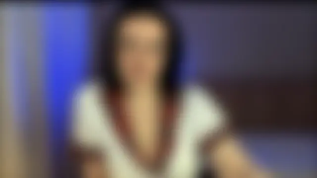 Act_avia 即時聊天室