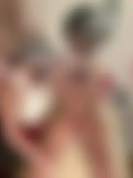 Carolina_Novoa Adlı Modelin Web Kamerası Şovu