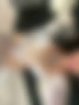 غرفة دردشة EmmyEvans1 المباشرة