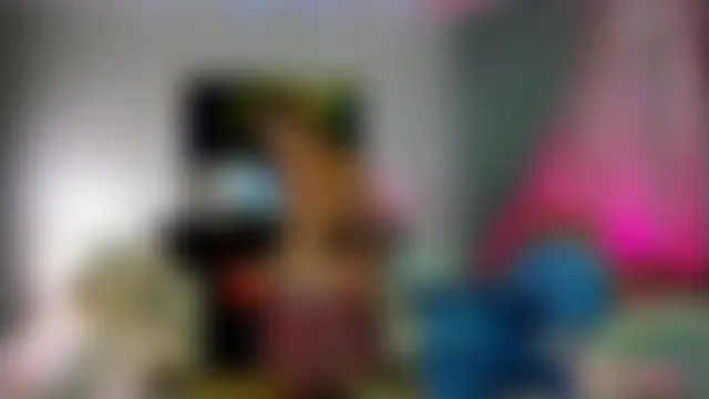 Sala de chat en directo de Black-Mamba-