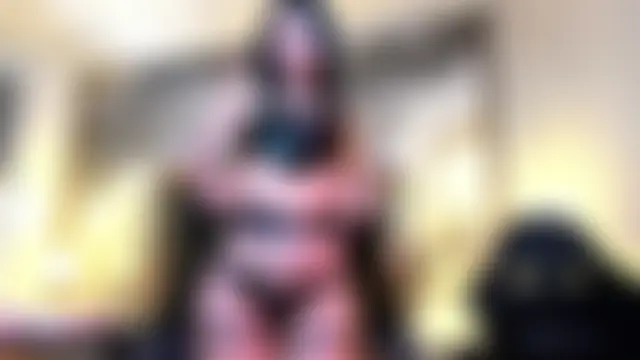 SusanVilla 실시간 채팅방