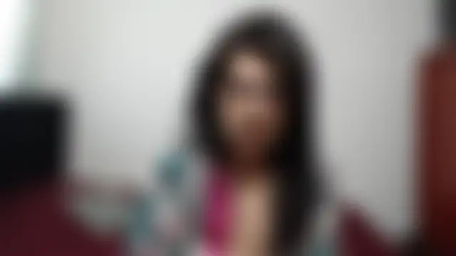 abrilsex23's Live XXX Chat