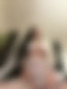 EmmyEvans1 – Naživo XXX chat