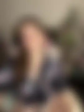 sweetest_pie Chat XXX live