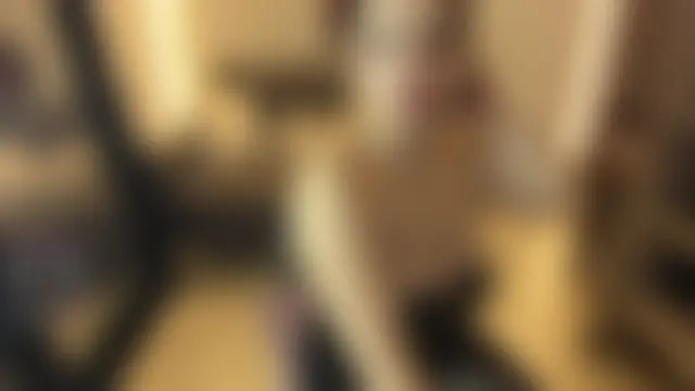 samantha_hot20 现场聊天 室