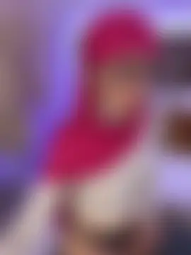 Pokazy przed kamerką – naishaa_