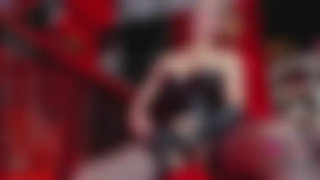 Chat XXX Live MistressAndre