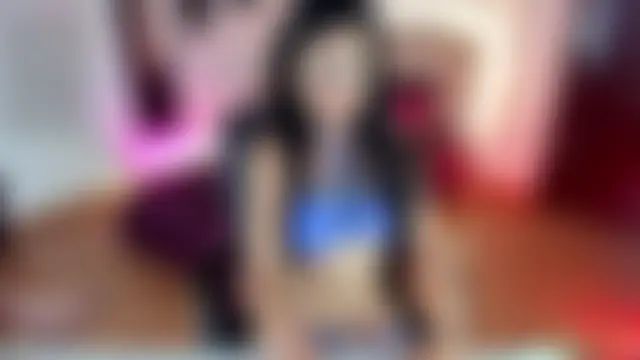 Chat XXX Live vampirellaa_crazy_