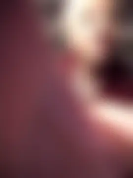 Chat XXX Live divinaerotica