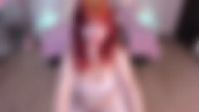 Chat XXX Live mari_caroley6