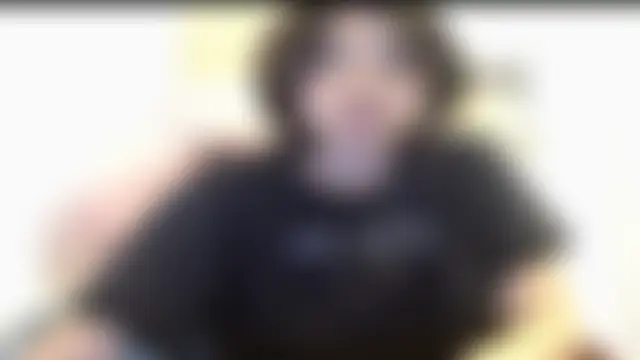 Chat XXX ao vivo de Katsuyaxz