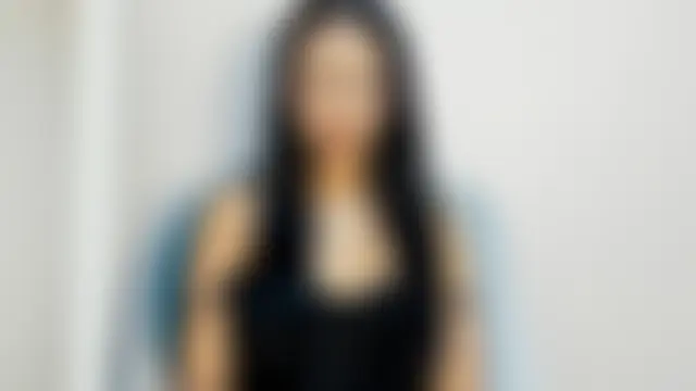 Chat XXX ao vivo de elissaWhite