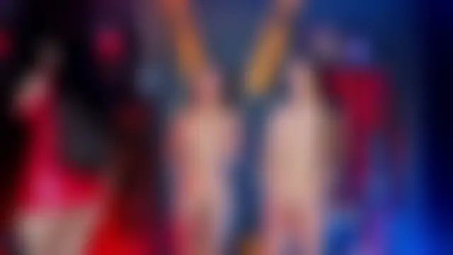 Miss_Electra_and_Iris: вебкам-шоу