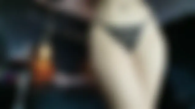 Chat XXX ao vivo de AlexHoe_