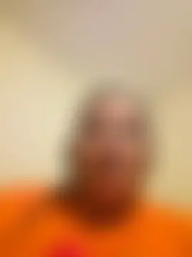 عرض كام Curvy-Nthabi_X