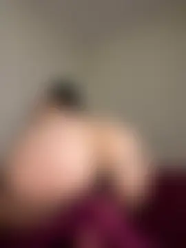 arabaylaのライブチャットルーム