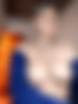 Yessi_rousse Live Chatraum