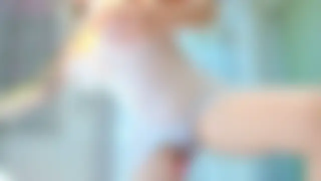 Lindacarterr_ Live Chatraum