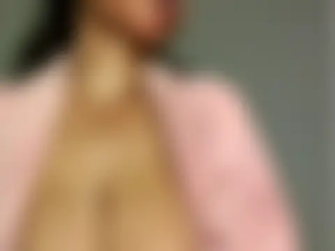 MAZINGDIVA1994: вебкам-шоу