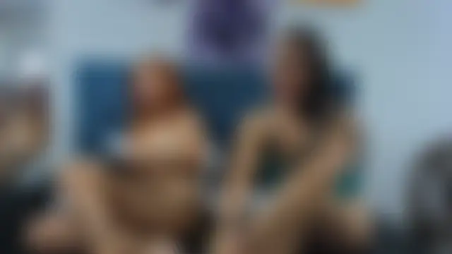 emagarcia Webcam-Show