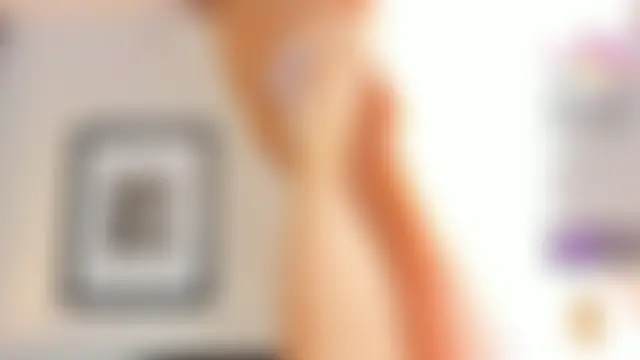 doll_bella_ Live Chatraum