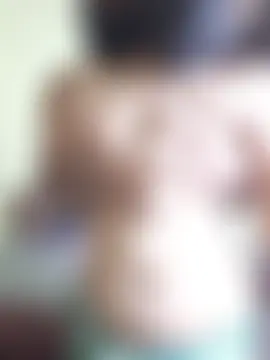 YourToxicBae Live Chatraum