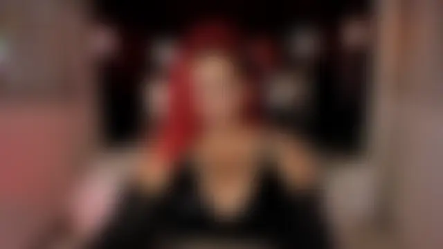 Eva_hot_1 Live Chatraum