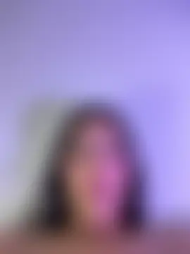 IsabellaJoness_ Live Chatraum