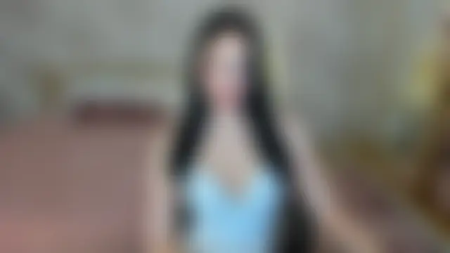 FloraCherry Live Chatraum