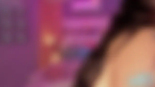 lilian_vergara Live Chatraum