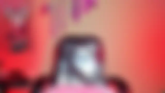 hazz_smith_ Live Chatraum