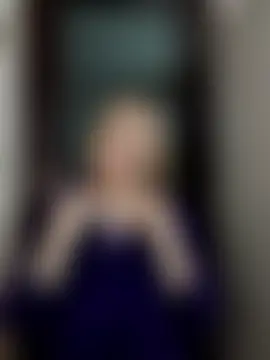 MichelleSolis 网络视讯表演