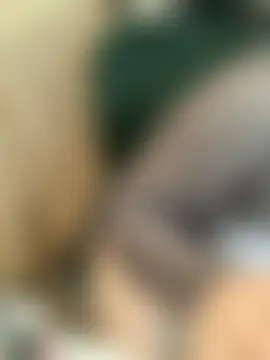 MargoPinky1 Live Chatraum