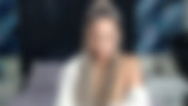 TemptedAngel Live Chatraum