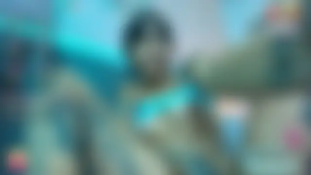 alana_spark Live Chatraum