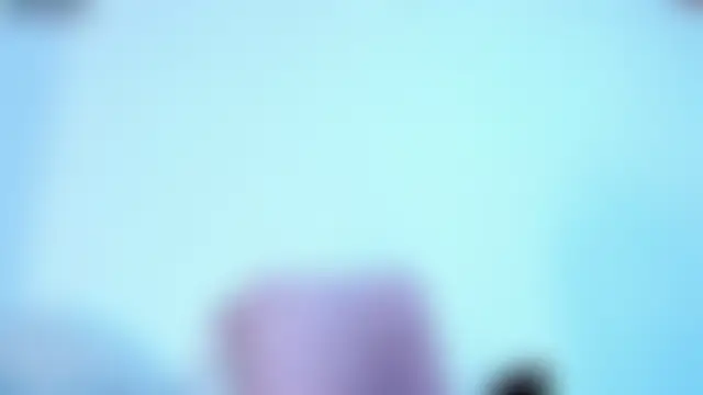 Bonnie_Grace Live Chatraum