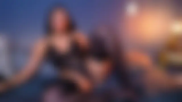 Lea_Foster Live Chatraum