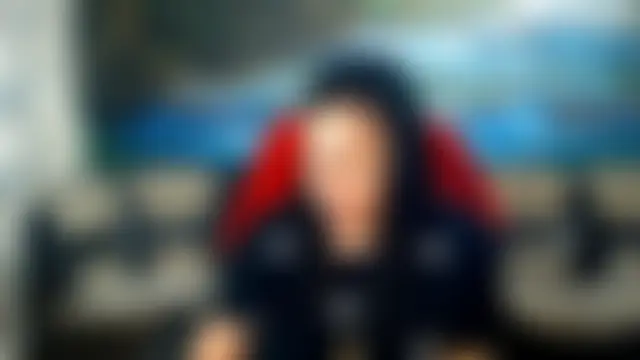 MoistMady Live Chatraum