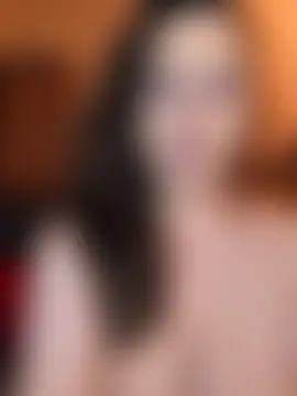 عرض كام cristalines