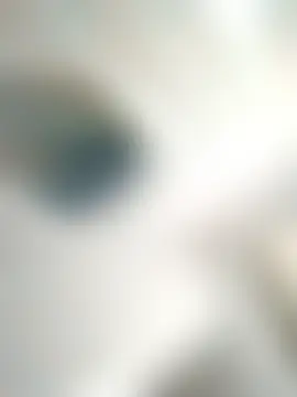 Keyla01_ Live Chatraum