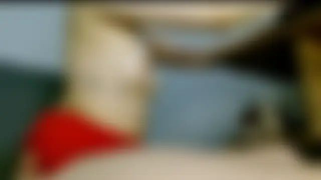 Juls_winter_ Live Chatraum