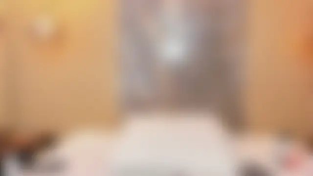 maryy_campbell_ Live Chatraum