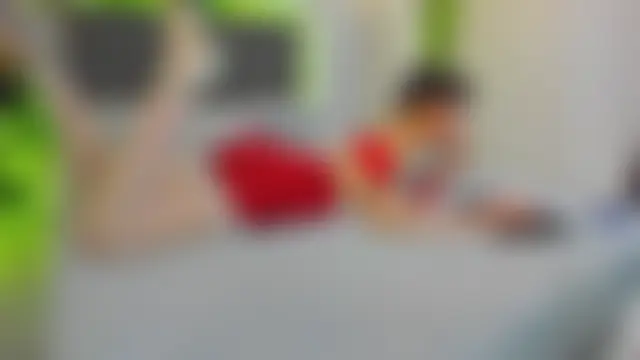 VeraWatts Live Chatraum