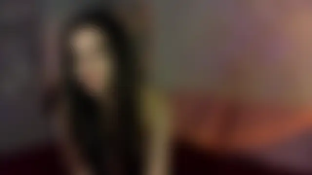 Chat XXX Live ashleycheeesman