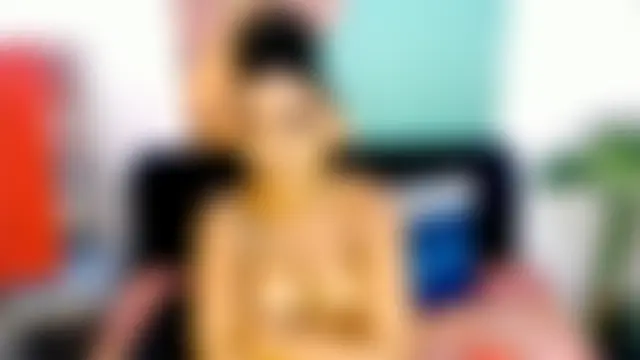 Chat XXX Live Angel_of_sensuality