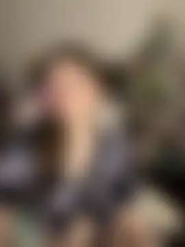 Chat XXX Live sweetest_pie